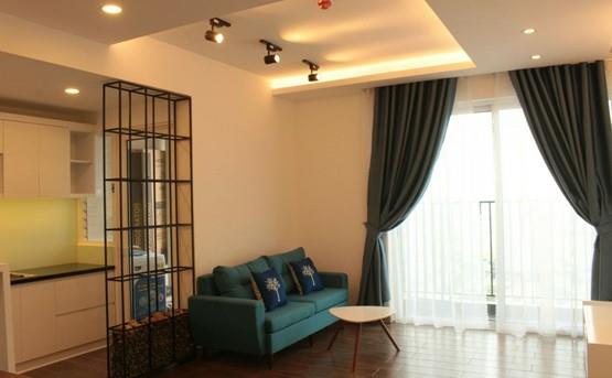 apartment for rent in the vista verde district 2 hcmc  D221244 (2)